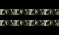 Avengers: Doomsday | Official Hindi trailer