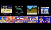 Thumbnail of Special Relationship VS Foot Care