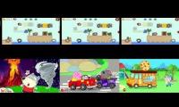 Thumbnail of Up To Faster 6 Parison To Moy