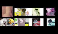 max and ruby 0004 ranking