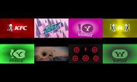 Full Best Animation Logos in Eightparisons