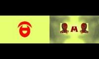 Full Best Animation Logos in Chorded Low Voice Split CoNfUsIoN