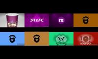 Full Best Animation Logos in Injurer Effect Low Voice