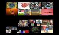 Thumbnail of up to faster up 110parison inside out and crossover and ytp tom and jerry parison