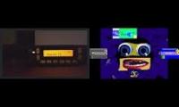 Thumbnail of [Comparison] Sparta Fat Remix