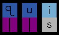 Have Fun Teaching Word Quills
