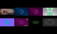 Thumbnail of Full Best Animation Logos in Groupys Friends in G Major 4