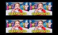 Thumbnail of Up to faster 4 parison to Vlad