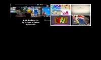Thumbnail of Up To Faster 49 Parison