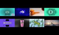 Thumbnail of Full Best Animation Logos in Doublelevers pt2