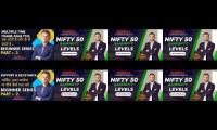 Thumbnail of Money Money Money Money