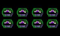 Klasky Csupo Effects (1080p) 10 Parison