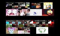 Thumbnail of up to faster 36491673 parison