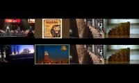Thumbnail of The Pride Rock Ascension: King of Pride Rock Eight Different Versions: Part Two.