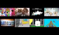 2-2000002364016-17-11-2021-youtube-multiplier