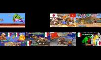 Thumbnail of Mandujoa VS MoonUhTank