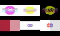 Not Full Best Animation Logos in G Major 4 CoNfUsIoN Groupers