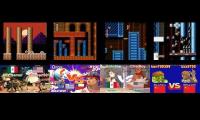 Thumbnail of Mayumura VS FullPowerSexOhYes