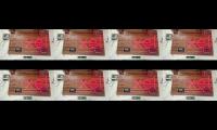 my video for youtube