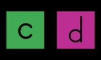 Have Fun Teaching Name cd