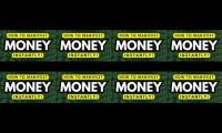 Thumbnail of How to MANIFEST MONEY Quickly! Guided Abundance Meditation