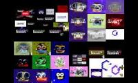 51 Klasky Csupo in HD (New Version)