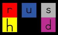 Thumbnail of Have Fun Teaching Word Rush D