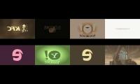 Full Best Animation Logos in 4ormulator V0