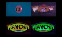 Full Best Animation Logos in G-Major 12 Split G-Major 13 G-Major 6