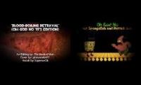 Thumbnail of Oh God No -SpongeBob X TF2: Another one-