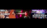 Thumbnail of DJ  FUNCOT #DJFUNCOT2024