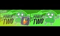 Tpot intro with FL Studio