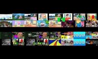 up to faster 93-infinity parison to hey duggee