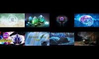 Thumbnail of Positive Brain Rewire of Infinity