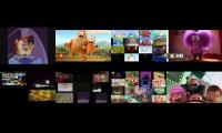 up to faster To Roller Coaster & More part 1