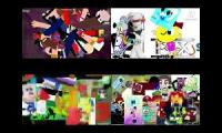 Thumbnail of everyone fights bad users add round inf
