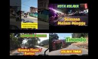 Thumbnail of Video YouTube perjalanan