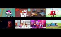 Thumbnail of (for @nevocated on youtube.com) hi