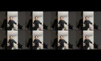 Thumbnail of yusufkanwayusufkanwayusufkanwayusufkanwa