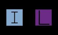Have Fun Teaching Name Il Reversed Youtube Multiplier