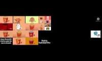 Thumbnail of Bfdi Auditions 36-Parison