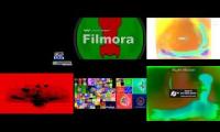 Thumbnail of too many noggin and nick jr logo collections