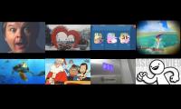 Thumbnail of МЦД-4 Никольское Баркод: 2000002364016 15.07.2022