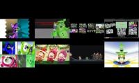 50000008 gummy bears remake de shane krazymyriw