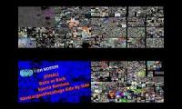 Thumbnail of Sparta Remix Everyoneparison 6