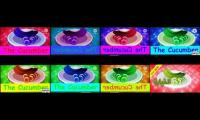 The Cucumber English Arabic youtube