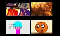 Thumbnail of Up To Faster 10 Parison