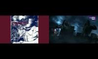 Thumbnail of I dunno man how many letters is 20 for this