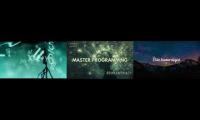 Thumbnail of Matrix Programmer Subliminal