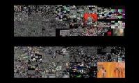 Sparta Remix Everyoneparison 8